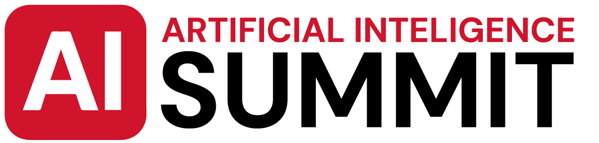 Findusonweb